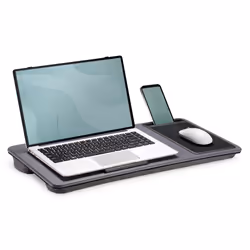 Digitus Notebook Desk / station de travail pour ordinateur portable - Vue supplémentaire 7