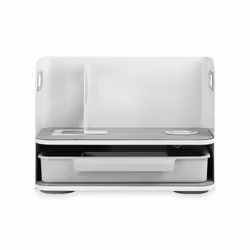 Digitus Desktop Organizer avec chargeur Qi - Vue supplémentaire 5