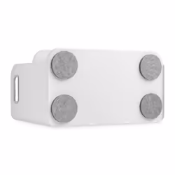 Digitus Desktop Organizer avec chargeur Qi - Vue supplémentaire 6