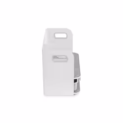 Digitus Desktop Organizer avec chargeur Qi - Vue supplémentaire 7