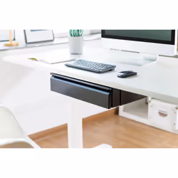 Digitus Tiroir de bureau