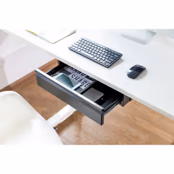 Digitus Tiroir de bureau