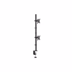 Digitus Support double écran universel