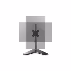 Digitus Socle pour écran universel