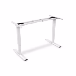 Digitus Piètement de table réglable en hauteur électriquement