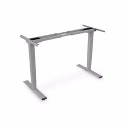 Digitus Piètement de table réglable en hauteur électriquement