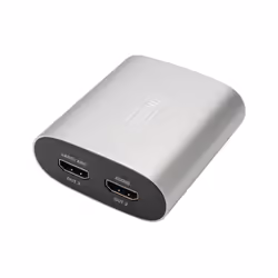 Digitus Convertisseur / répartiteur HDMI eARC