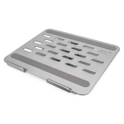Digitus Support variable pour ordinateur portable/tablette avec station d'accueil 6 ports USB-C™