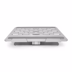 Digitus Support variable pour ordinateur portable/tablette avec station d'accueil 6 ports USB-C™