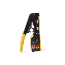 Digitus Outil de sertissage multi-modulaire - Passage