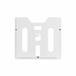 Digitus Pochette à plan - Vue supplémentaire 4