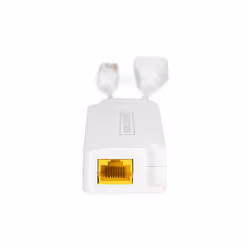 Digitus Répartiteur PoE, USB A, 5 V - Vue supplémentaire 3