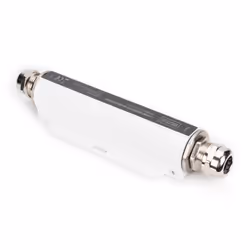 Digitus Protection contre les surtensions Gigabit PoE 60 W