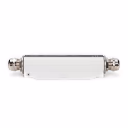 Digitus Protection contre les surtensions Gigabit PoE 60 W