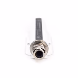 Digitus Protection contre les surtensions Gigabit PoE 60 W - Vue supplémentaire 4