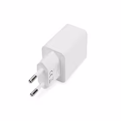 Digitus Chargeur USB, 2 ports USB A, 15,5 W