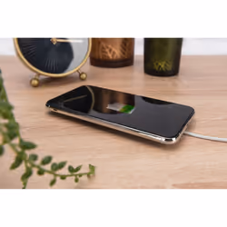 Digitus Chargeur sans fil, magnétique, 15W