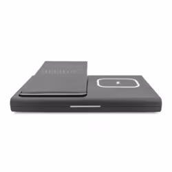 Digitus Station de charge 3-en-1, pliable, sans fil - Vue supplémentaire 4