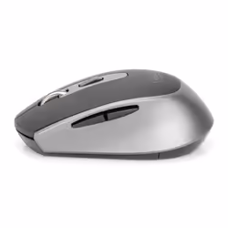 Digitus Souris optique sans fil, 6 boutons, 1600 dpi