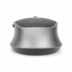 Digitus Souris optique sans fil, 6 boutons, 1600 dpi - Vue supplémentaire 4