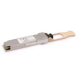 Digitus 100Gbs QSFP28 SR4 Optical Transceiver