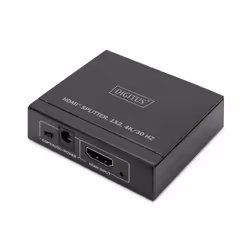 Digitus Répartiteur HDMI