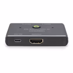 Digitus Commutateur HDMI 8K, 2x1