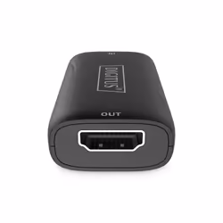 Digitus Répéteur HDMI, 4K / 60 Hz