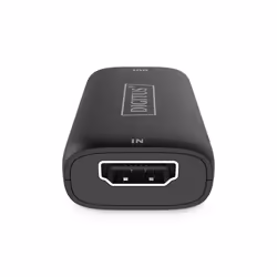 Digitus Répéteur HDMI, 4K / 60 Hz