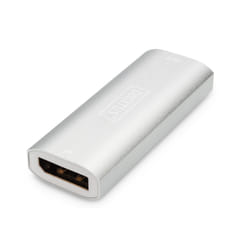 Digitus Répéteur DisplayPort 8K