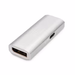 Digitus Répéteur DisplayPort 8K