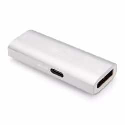 Digitus Répéteur DisplayPort 8K