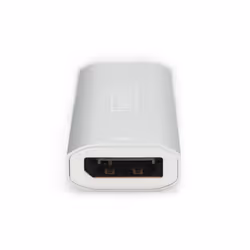 Digitus Répéteur DisplayPort 8K - Vue supplémentaire 4