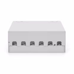 Digitus DN-93716 baie de branchements - Vue supplémentaire 4