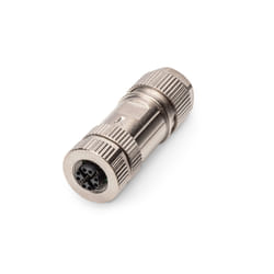 Digitus DN-936M12-J Module Keystone