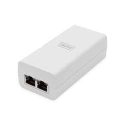 Digitus PoE midspan Gigabit actif 802.3at