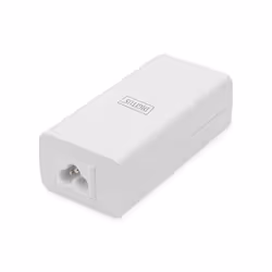 Digitus PoE midspan Gigabit actif 802.3at