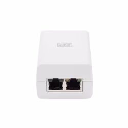 Digitus PoE midspan Gigabit actif 802.3at