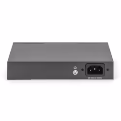 Digitus Commutateur 8+2 ports PoE FE - Vue supplémentaire 4