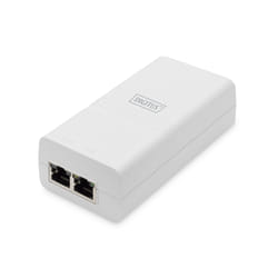 Digitus PoE midspan Gigabit actif 802.3af