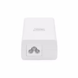 Digitus PoE midspan Gigabit actif 802.3af