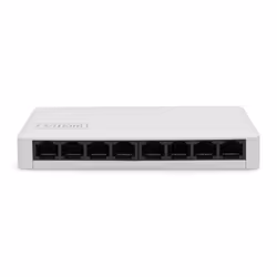 Digitus Commutateur Gigabit 8 ports, Unmanaged