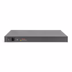 Digitus Commutateur PoE Gigabit Ethernet L2 Managed 24 ports - Vue supplémentaire 4