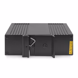 Digitus Injecteur Gigabit EthernetPoE,Industrial, - Vue supplémentaire 4