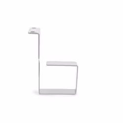 Digitus Serre-câble pour armoires de 483 mm (19")