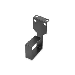 Digitus Serre-câble pour armoires de 483 mm (19")