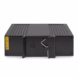Digitus Splitter PoE Gigabit Ethernet, industriel, 60W - Vue supplémentaire 4