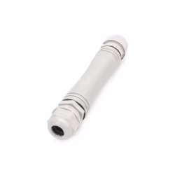 Digitus Extenseur PoE longue portée 10/100 Mbit/s, Émetteur réseau, 800 m, 100 Mbit/s, 10,100 Mbit/s, IP67, 10/100Base-T(X)