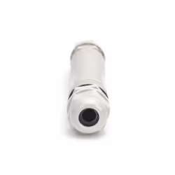 Digitus Extenseur PoE longue portée 10/100 Mbit/s - Vue supplémentaire 5