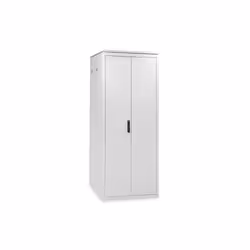 Digitus Armoire réseau série Varioflex-N – 800 x 800 mm (l x P)